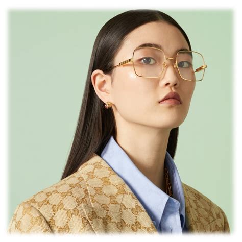 small gucci glasses|where to buy gucci glasses.